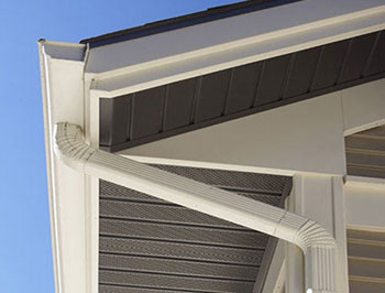 Coverall's Total Home Improvement Inc. Images